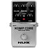 NCC-2 Komp Core Deluxe MKII Compression NUX