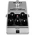 NCC-2 Komp Core Deluxe MKII Compression NUX