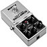NCC-2 Komp Core Deluxe MKII Compression NUX