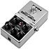 NCC-2 Komp Core Deluxe MKII Compression NUX
