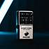 NCC-2 Komp Core Deluxe MKII Compression NUX