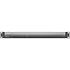 CSP-428 Processor Bose Professional