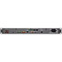 CSP-428 Processor Bose Professional