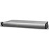 CSP-428 Processor Bose Professional