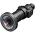 Optique 0.33-0.35:1 ET-EMU100 Panasonic
