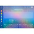 Mosaiq (licence) UVI