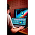 Mosaiq (licence) UVI