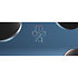 Mosaiq (licence) UVI