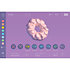 Mosaiq (licence) UVI