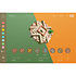 Mosaiq (licence) UVI