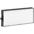 Filtre Remplacement ET-RFE300 Panasonic