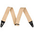 SuperSoft Strap Sand Fender
