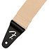 SuperSoft Strap Sand Fender