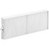 Filtre Remplacement ET-RFM100 Panasonic
