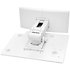 ET-WBC100 Panasonic