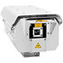 Tarm 12G Outdoor Tarm