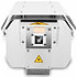 Tarm 12G Outdoor Tarm