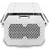 Tarm 12G Outdoor Tarm