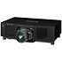 PT-MZ17KLBE Black Panasonic