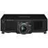PT-MZ17KLBE Black Panasonic