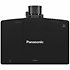 PT-MZ17KLBE Black Panasonic