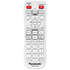 PT-MZ17KLBE Black Panasonic