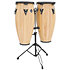 LP647NY-VSB - Set de congas 11" et 12" Latin Percussion