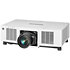 PT-MZ17KLWE White Panasonic