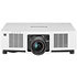 PT-MZ17KLWE White Panasonic