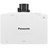 PT-MZ17KLWE White Panasonic
