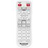 PT-MZ17KLWE White Panasonic