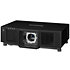 PT-MZ20KLBE Black Panasonic