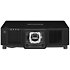 PT-MZ20KLBE Black Panasonic