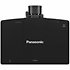 PT-MZ20KLBE Black Panasonic