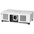 PT-MZ20KLWE White Panasonic