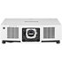 PT-MZ20KLWE White Panasonic
