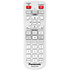 PT-MZ20KLWE White Panasonic