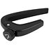 Player Acoustic/Electric Capo Fender