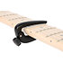 Player Acoustic/Electric Capo Fender