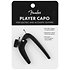 Player Acoustic/Electric Capo Fender