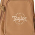 BT1 Baby Taylor Walnut + Housse Taylor