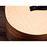 BT1 Baby Taylor Walnut + Housse Taylor