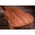 BT1 Baby Taylor Walnut + Housse Taylor