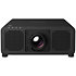 PT-REQ12BE Black Panasonic
