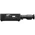 PT-REQ12BE Black Panasonic