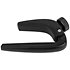 Player Classical Capo Fender