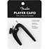 Player Classical Capo Fender