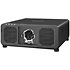 PT-REQ12LBE Black Panasonic
