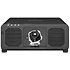 PT-REQ12LBE Black Panasonic