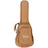 BT2 Baby Taylor Mahogany + Housse Taylor